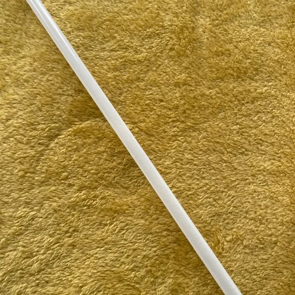 Stanley Tumbler White - Picture 9 of 12